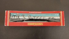 hornby midland mainline for sale hornby midland mainline for sale KETTERING