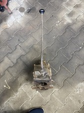 opel getriebe gebraucht kaufen  Teublitz