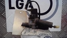 Dystrybutor powietrza HONDA 1100 CB SF X11 36450-MAT-E00 na sprzedaż  Wysyłka do Poland
