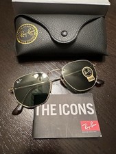 ray ban hexagonals for sale ray ban hexagonals for sale Ponca City
