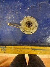 Ariel leader inner for sale  DONCASTER