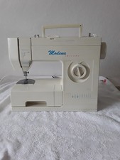 Näemaschine modena gebraucht gebraucht kaufen  Duisburg