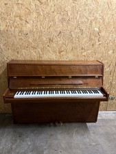 Samick piano imperial for sale  ROSSENDALE