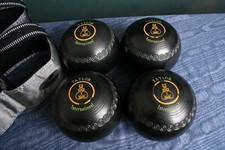 Taylor international bowls for sale  GLASGOW