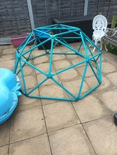 Kids plum climbing for sale  ILFORD