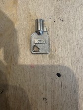 Tubz vending lid for sale  STOWMARKET