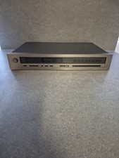 Wega 600 band gebraucht kaufen  Gelsenkirchen