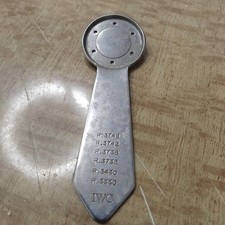 Lotto attrezzatura per usato Lotto attrezzatura per usato  Pontecurone