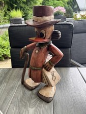 Nkel dagobert duck gebraucht kaufen  Langenfeld (Rheinland)