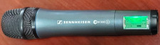 Sennheiser skm300 handheld for sale  Orlando