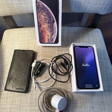 iphone max xs 512gb for sale iphone max xs 512gb for sale Milton