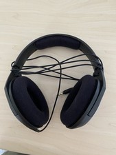 Sennheiser light wired for sale  LOUGHTON