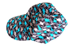 Hat cap kids for sale  Townville