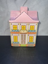 Vintage avon 1989 for sale Vintage avon 1989 for sale  Pierce
