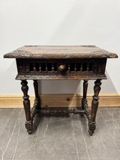 Wonderful antique 19th for sale  KNUTSFORD
