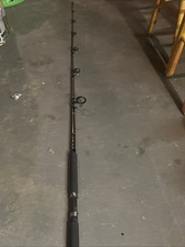 Penn slammer rod for sale  Ludlow