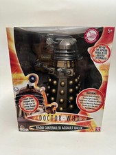 Doctor who radio usato  Spedire a Italy
