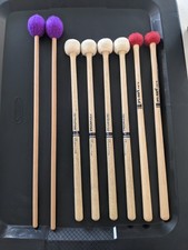 Promark performer series for sale  Moses Lake