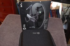 Hs710 gps drone for sale  Mccleary