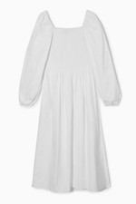 Cos women shoulder for sale  USA