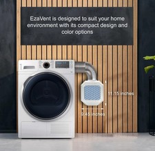 Ezavent indoor dryer for sale  Rancho Cucamonga