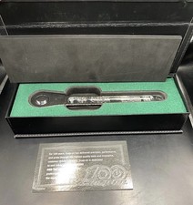 Snap tools 100th for sale  Rock Springs