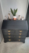 Wooden antique style for sale  SOUTHAMPTON