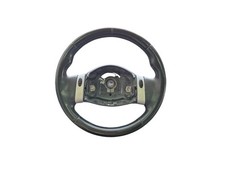 Volante per mini usato  Sant Anastasia