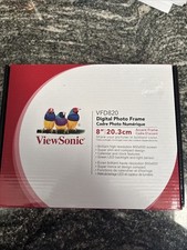 Viewsonic digital photo for sale  Kansas City