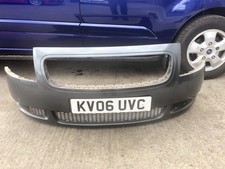 Audi mk1 front for sale  ROCHFORD