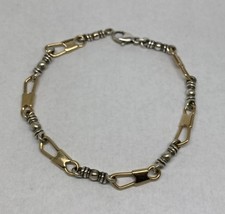 James avery silver for sale  Irving
