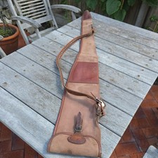 Vintage brady gun for sale  WHITSTABLE