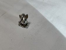 Rare genuine pandora for sale  WALSALL