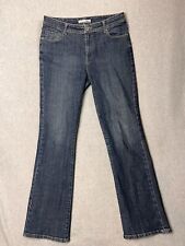 Chico platinum jeans for sale  Newburgh