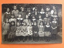 Ouen carte photo d'occasion  Saint-Père-en-Retz