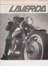 Advertising test moto usato  Solbiate Arno
