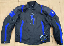 Richa mens textile for sale  BANFF