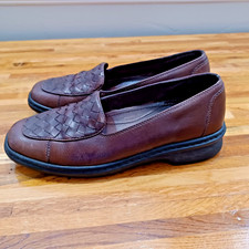 Clarks springers women for sale  Green Valley