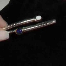 Bracciale tubogas giri usato  Palermo