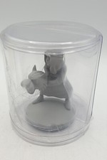 Tintin moulinsart figurine d'occasion  Salouël