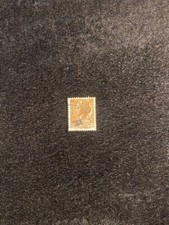 Francobollo lire antica usato  Torino