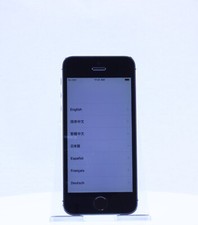 Apple iphone a1533 for sale  Austin