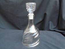 1980 clear twisted for sale  TAMWORTH