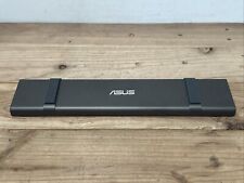 Asus docking station for sale  Fayetteville