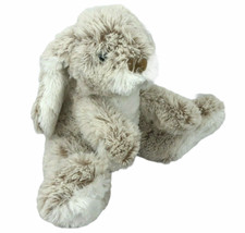 Melissa doug rabbit for sale  Auburn