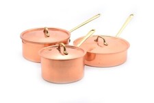 Old dutch copper for sale  Bend