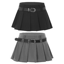 Ranrann damen mini gebraucht kaufen  Bremen