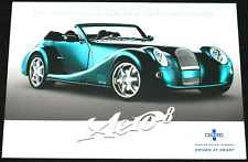 Morgan aero sales for sale  MINEHEAD