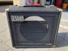 sessionette 75 for sale sessionette 75 for sale TADLEY