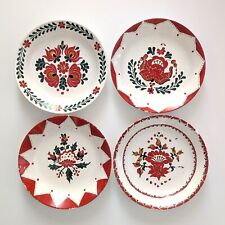 Set vintage hungarian for sale  Saint Marys